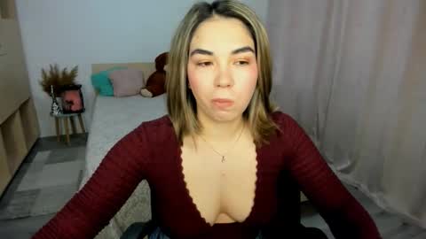 Alexa online show from February 2, 6:45 am