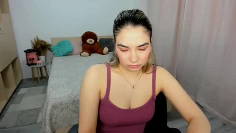 Alexa online show from February 18, 6:42 am