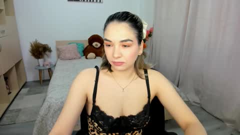 Alexa online show from March 9, 5:44 am