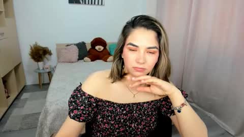 Alexa online show from March 28, 6:35 am