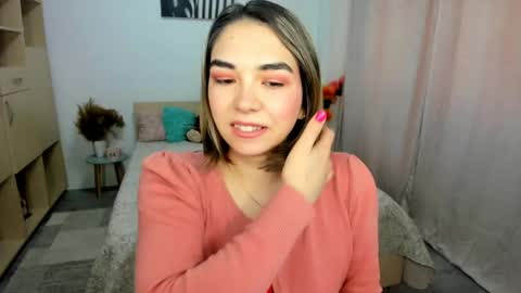 Alexa online show from April 14, 7:25 am