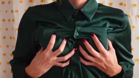 Alexa online show from January 20, 5:59 pm