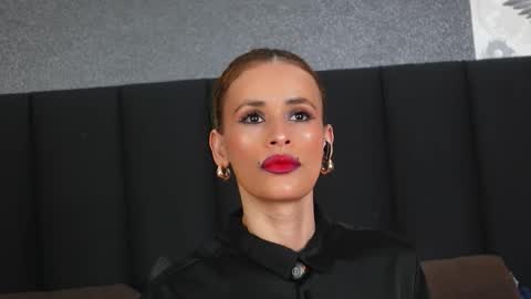 Alexa online show from March 1, 3:36 pm