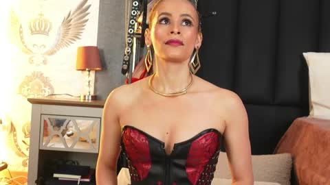 Alexa online show from April 6, 3:02 pm