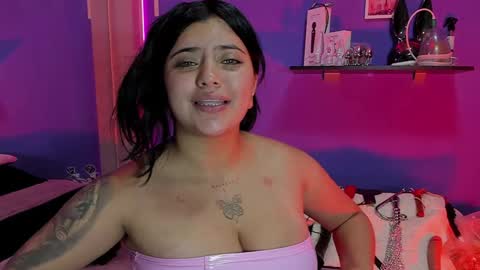 Alexa  online show from February 7, 2:29 am