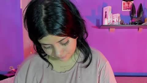 Alexa  online show from February 21, 2:27 pm