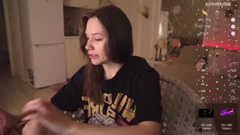 Little Duck homie online show from February 1, 4:16 pm