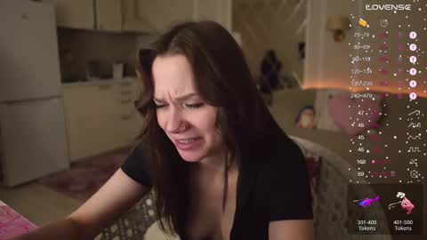 Little Duck homie online show from February 5, 4:33 pm