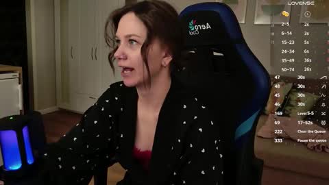 Little Duck homie online show from March 29, 4:40 pm