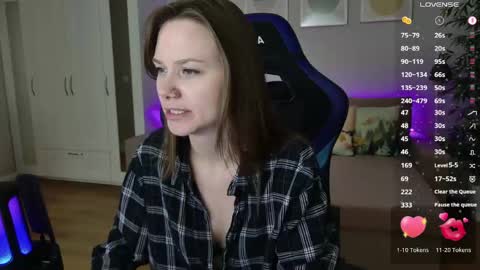 Little Duck homie online show from April 3, 3:54 pm