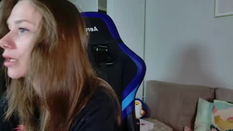 Little Duck homie online show from April 4, 4:37 pm