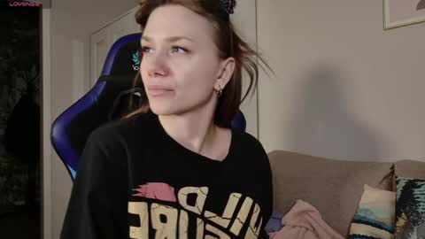 Little Duck homie online show from April 11, 4:55 pm