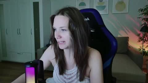 Little Duck homie online show from April 30, 4:57 pm