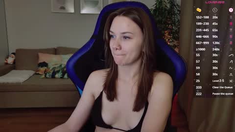 Little Duck homie online show from July 24, 3:54 pm