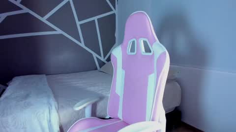 Alexa online show from April 14, 6:03 pm