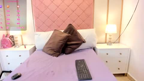 Alexa online show from April 14, 8:04 pm