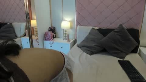 Alexa online show from June 1, 7:37 pm