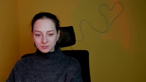 Alexa online show from January 15, 6:29 am