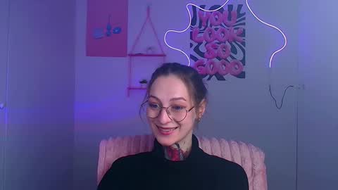 Alexa online show from March 8, 6:28 am