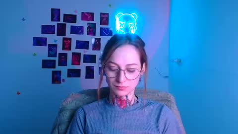 Alexa online show from March 11, 6:19 am