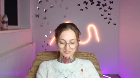 Alexa online show from March 24, 6:51 am