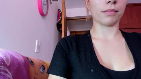 alexa latina online show from February 2, 5:22 pm