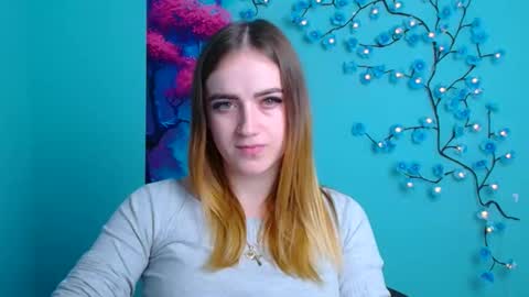 Snapshot of alexa_missu chatting on November 18, 12:53 pm Alexa online show from November 18, 12:53 pm