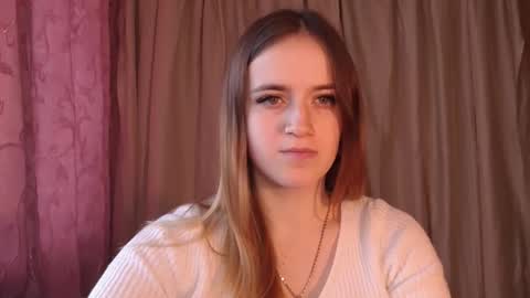 Snapshot of alexa_missu chatting on November 25, 11:21 am Alexa online show from November 25, 11:21 am