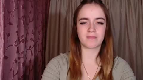 Snapshot of alexa_missu chatting on November 26, 10:55 pm Alexa online show from November 26, 10:55 pm