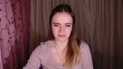 Snapshot of alexa_missu chatting on December 3, 6:32 am Alexa online show from December 3, 6:32 am