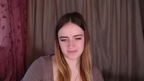 Snapshot of alexa_missu chatting on December 4, 6:34 am Alexa online show from December 4, 6:34 am