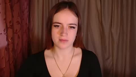 Snapshot of alexa_missu chatting on December 5, 6:44 am Alexa online show from December 5, 6:44 am