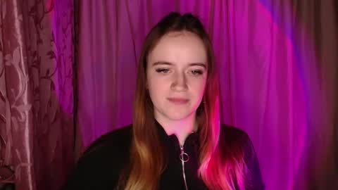 Snapshot of alexa_missu chatting on December 13, 7:53 pm Alexa online show from December 13, 7:53 pm