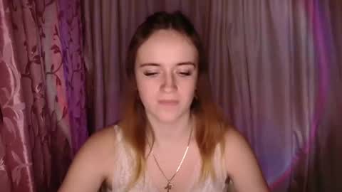 Snapshot of alexa_missu chatting on December 22, 8:17 pm Alexa online show from December 22, 8:17 pm