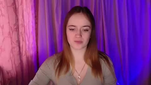 Alexa online show from January 6, 10:30 am