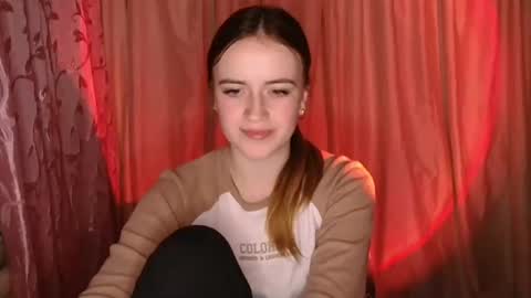 Alexa online show from January 31, 7:23 pm