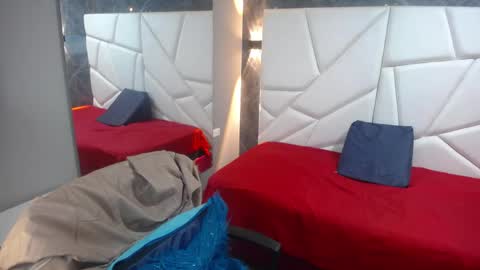 Alexandra online show from April 1, 11:44 am