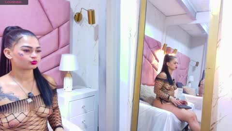 Alexandra online show from April 5, 11:51 am