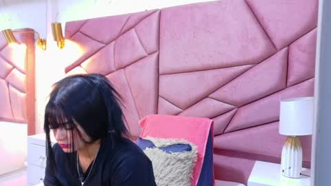 Alexandra online show from April 6, 12:17 pm