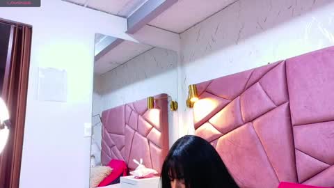 Alexandra online show from April 13, 11:37 am