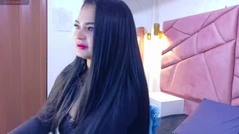 Snapshot of alexa_muz chatting on July 18, 1:15 pm Alexandra online show from July 18, 1:15 pm
