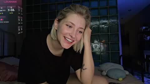 Alexa online show from June 13, 2:53 am
