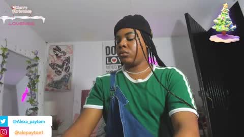 Alexa   online show from December 25, 6:52 am