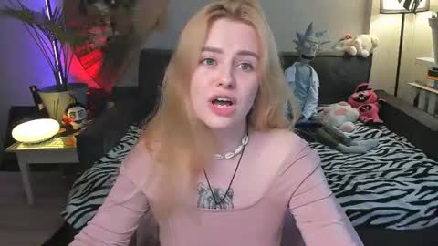 alexa_pirs online show from July 24, 3:21 pm