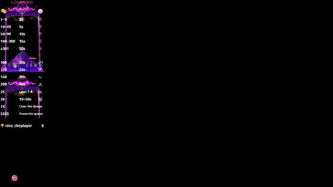 Snapshot of alexa_priincess chatting on January 29, 12:12 am online show from January 29, 12:12 am