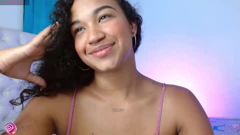 Snapshot of alexa_priincess chatting on September 11, 2:28 pm online show from September 11, 2:28 pm