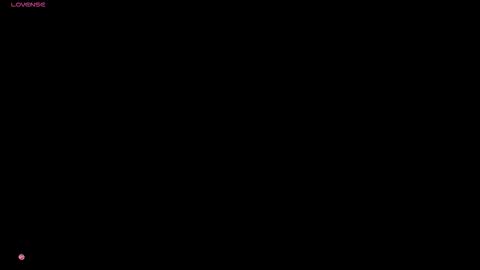 Snapshot of alexa_priincess chatting on October 13, 3:45 pm online show from October 13, 3:45 pm