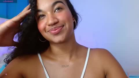 Snapshot of alexa_priincess chatting on October 21, 5:57 pm online show from October 21, 5:57 pm