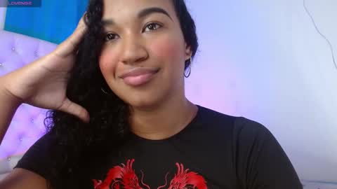 Snapshot of alexa_priincess chatting on November 23, 5:46 pm online show from November 23, 5:46 pm