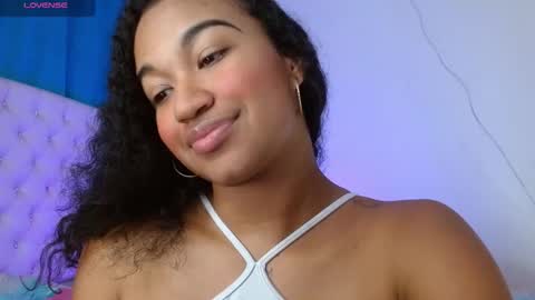 Snapshot of alexa_priincess chatting on November 28, 6:10 pm online show from November 28, 6:10 pm